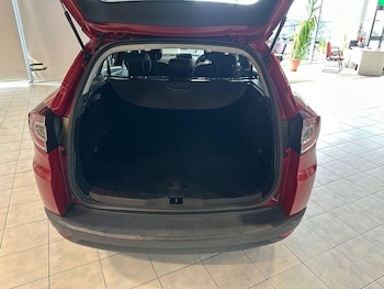 Used Volvo V40 2015 for sale - 75644184: Photo
