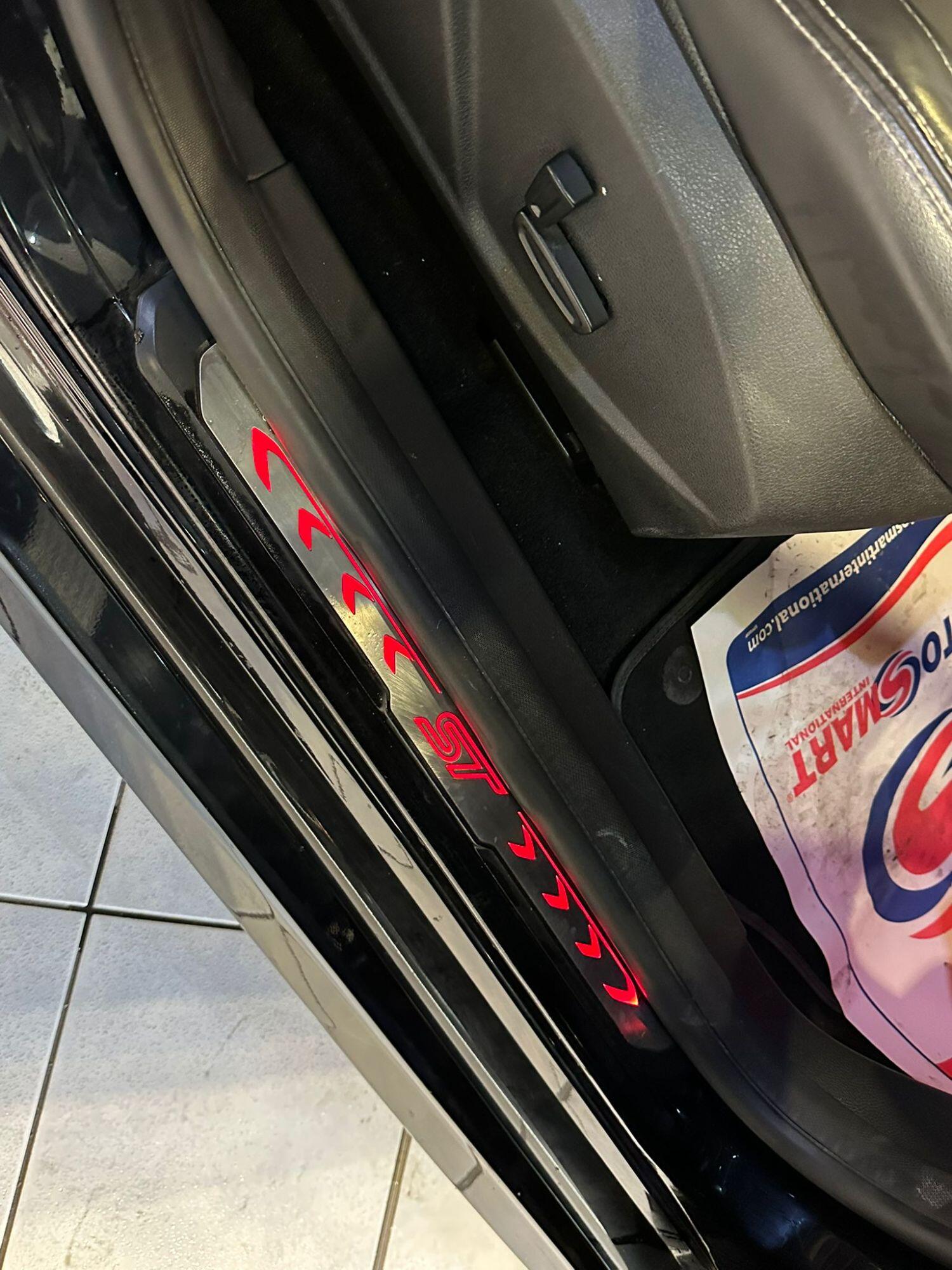 Used Ford Focus 2016 for sale - 76482927: Photo 19