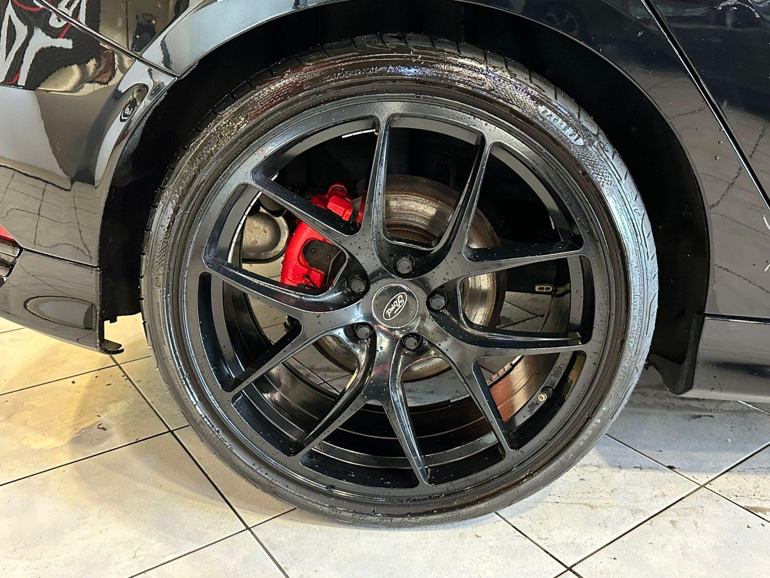 Used Ford Focus 2016 for sale - 76482927: Photo 24