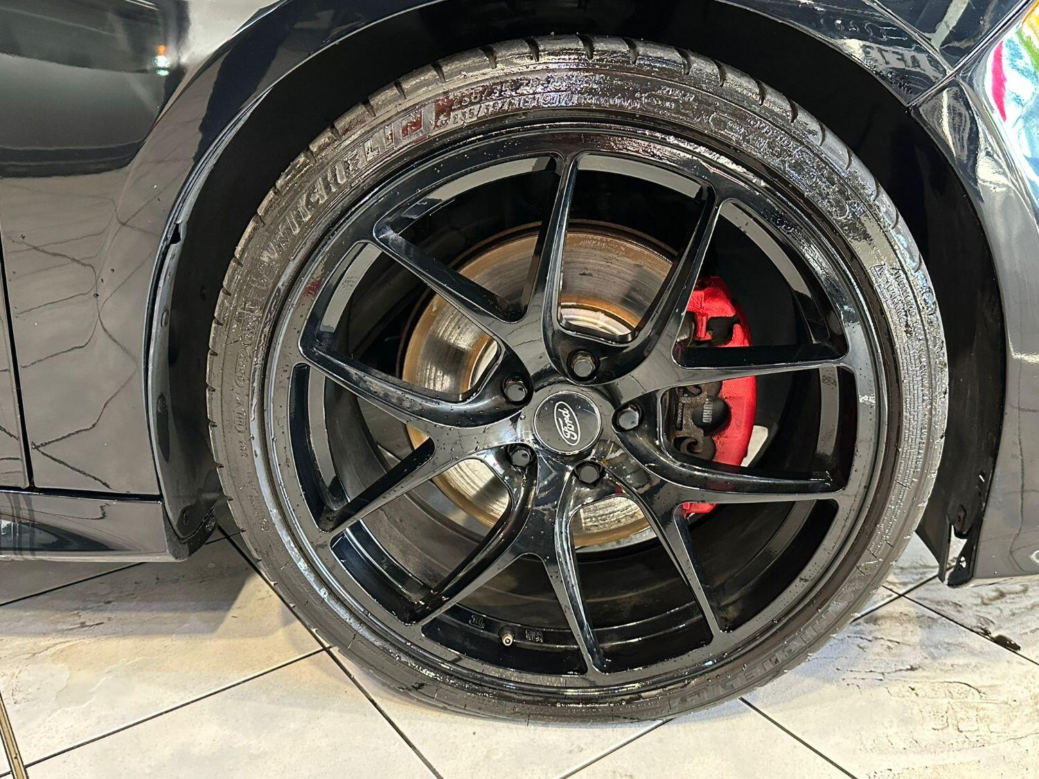 Used Ford Focus 2016 for sale - 76482927: Photo 27