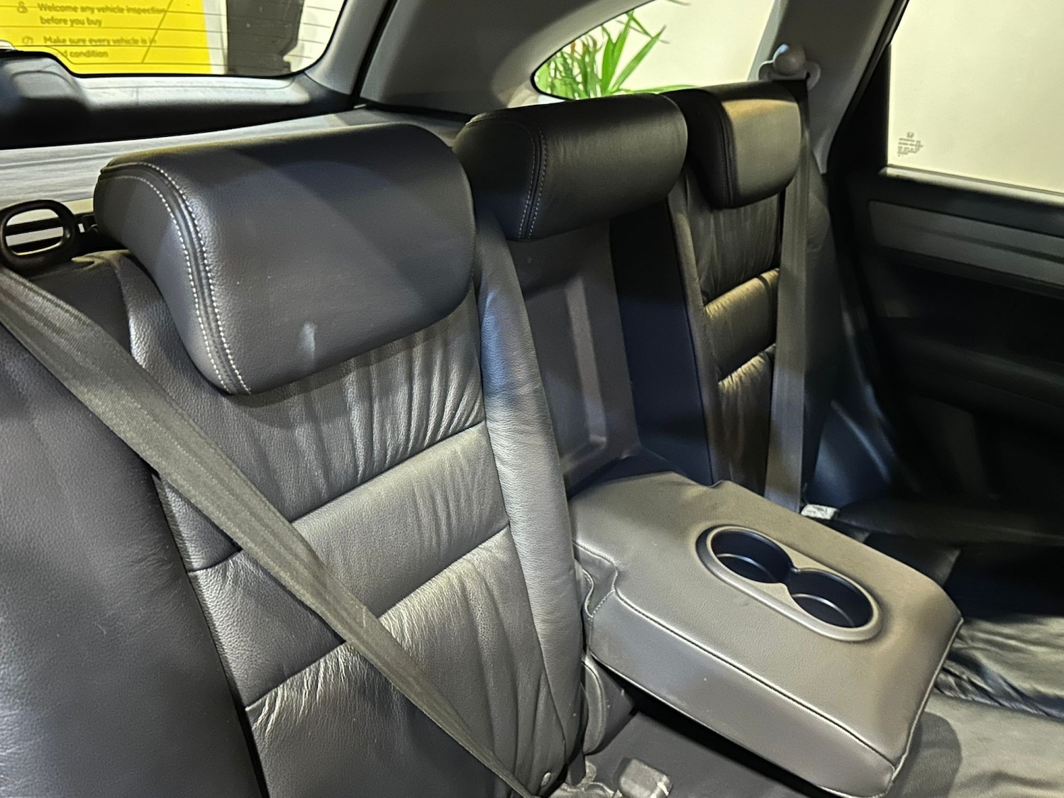 Used Honda CR-V 2012 for sale - 76382433: Photo 12