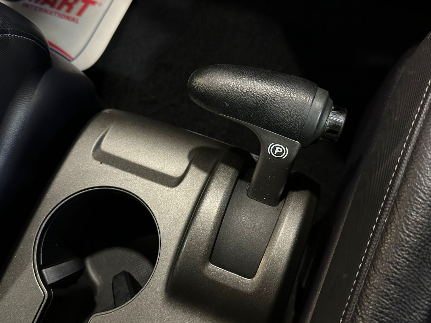 Used Honda CR-V 2012 for sale - 76382433: Photo 17