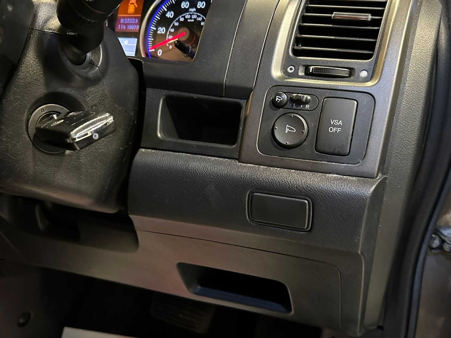 Used Honda CR-V 2012 for sale - 76382433: Photo 21