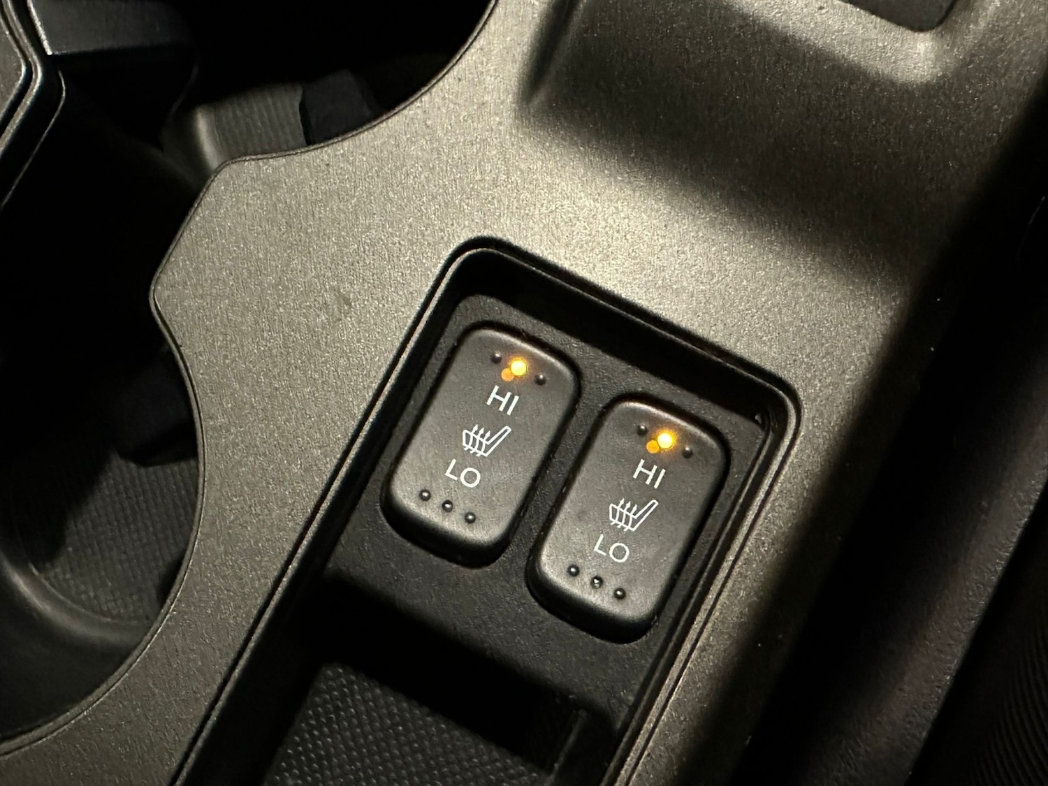 Used Honda CR-V 2012 for sale - 76382433: Photo 23