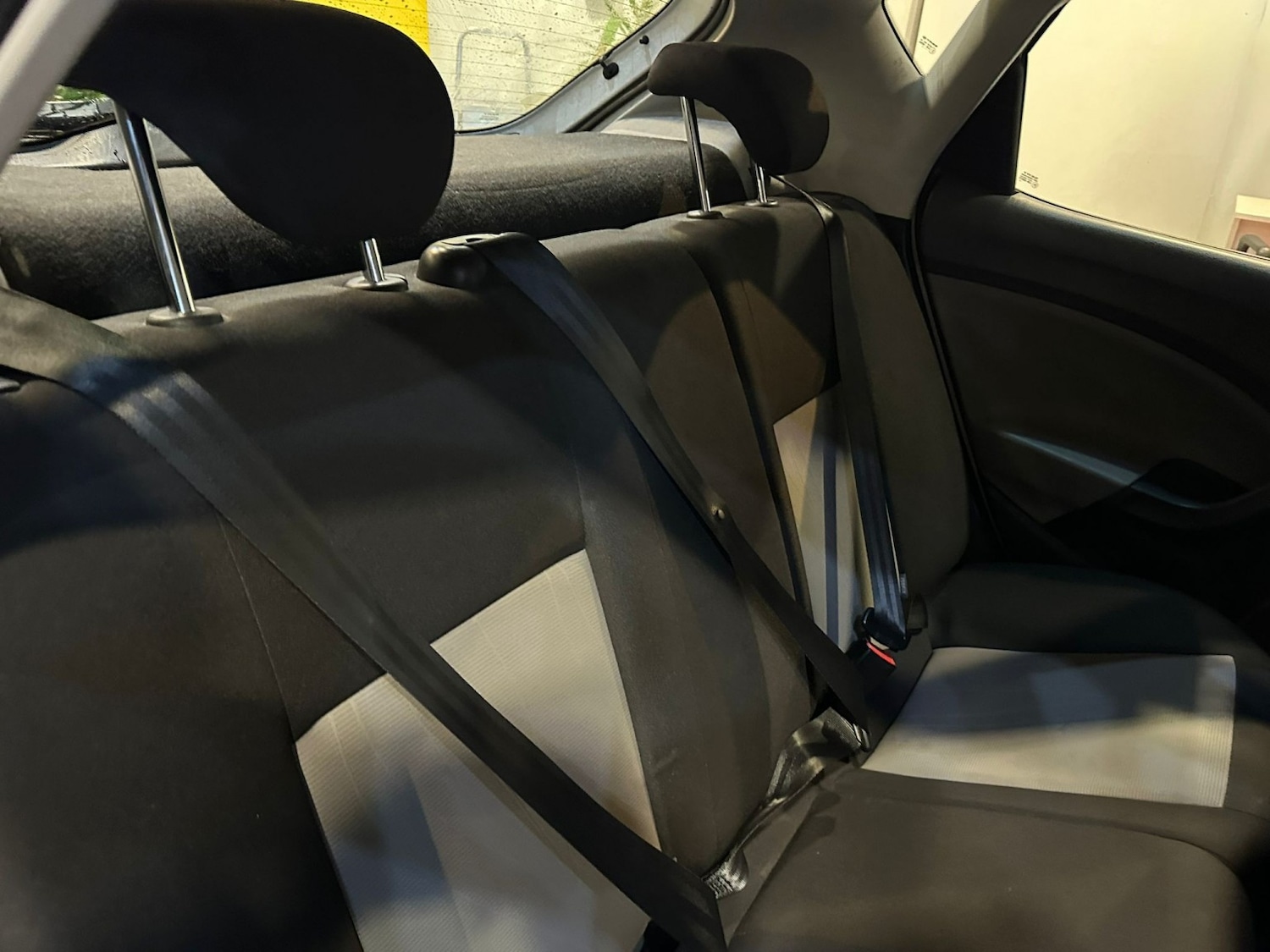 Used SEAT Ibiza 2013 for sale - 76611406: Photo 12