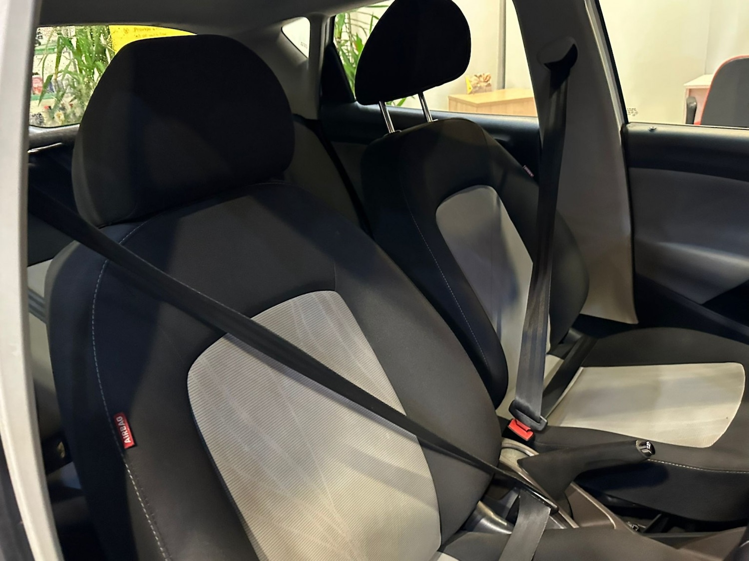 Used SEAT Ibiza 2013 for sale - 76611406: Photo 14