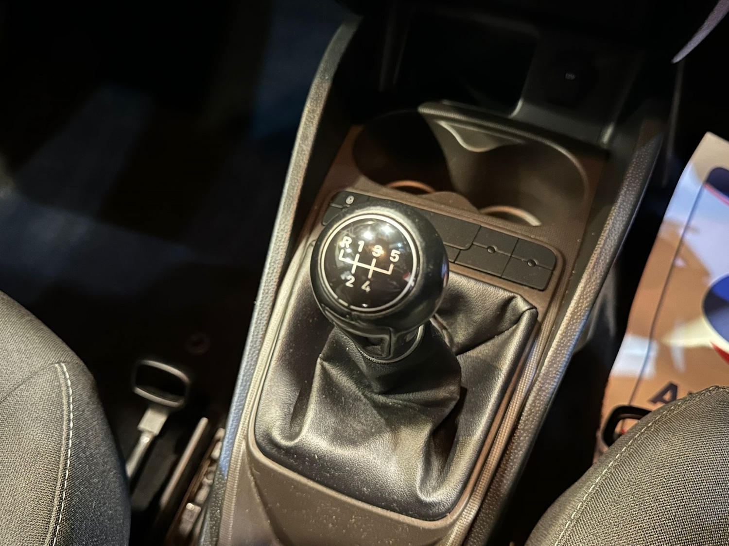 Used SEAT Ibiza 2013 for sale - 76611406: Photo 16