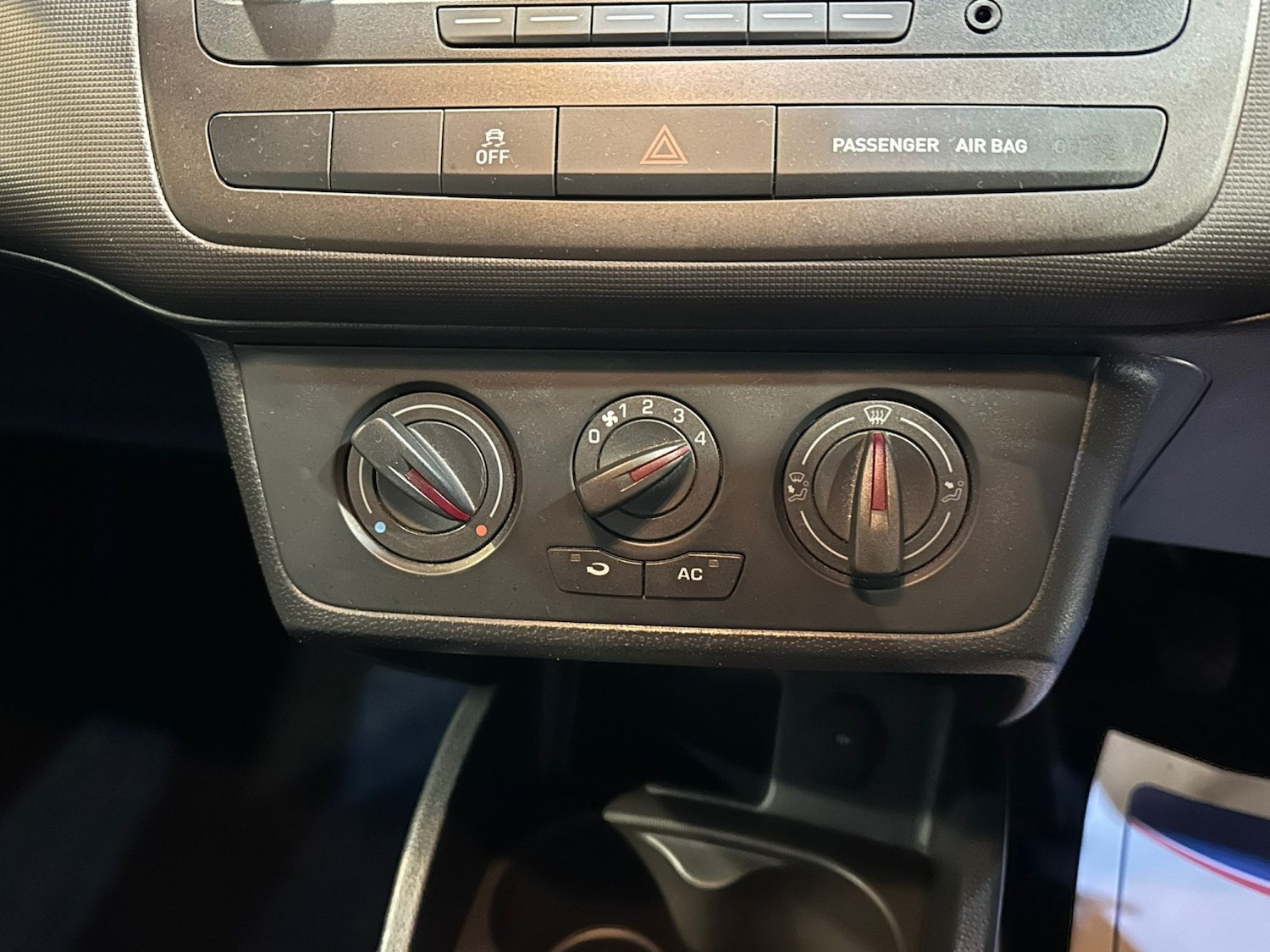 Used SEAT Ibiza 2013 for sale - 76611406: Photo 21