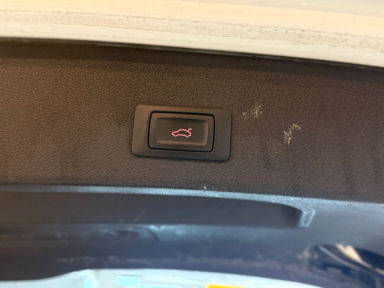 Used Audi SQ5 2013 for sale - 78201934: Photo 13