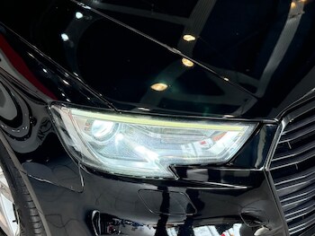 Used Audi A3 2016 for sale - 78840887: Photo
