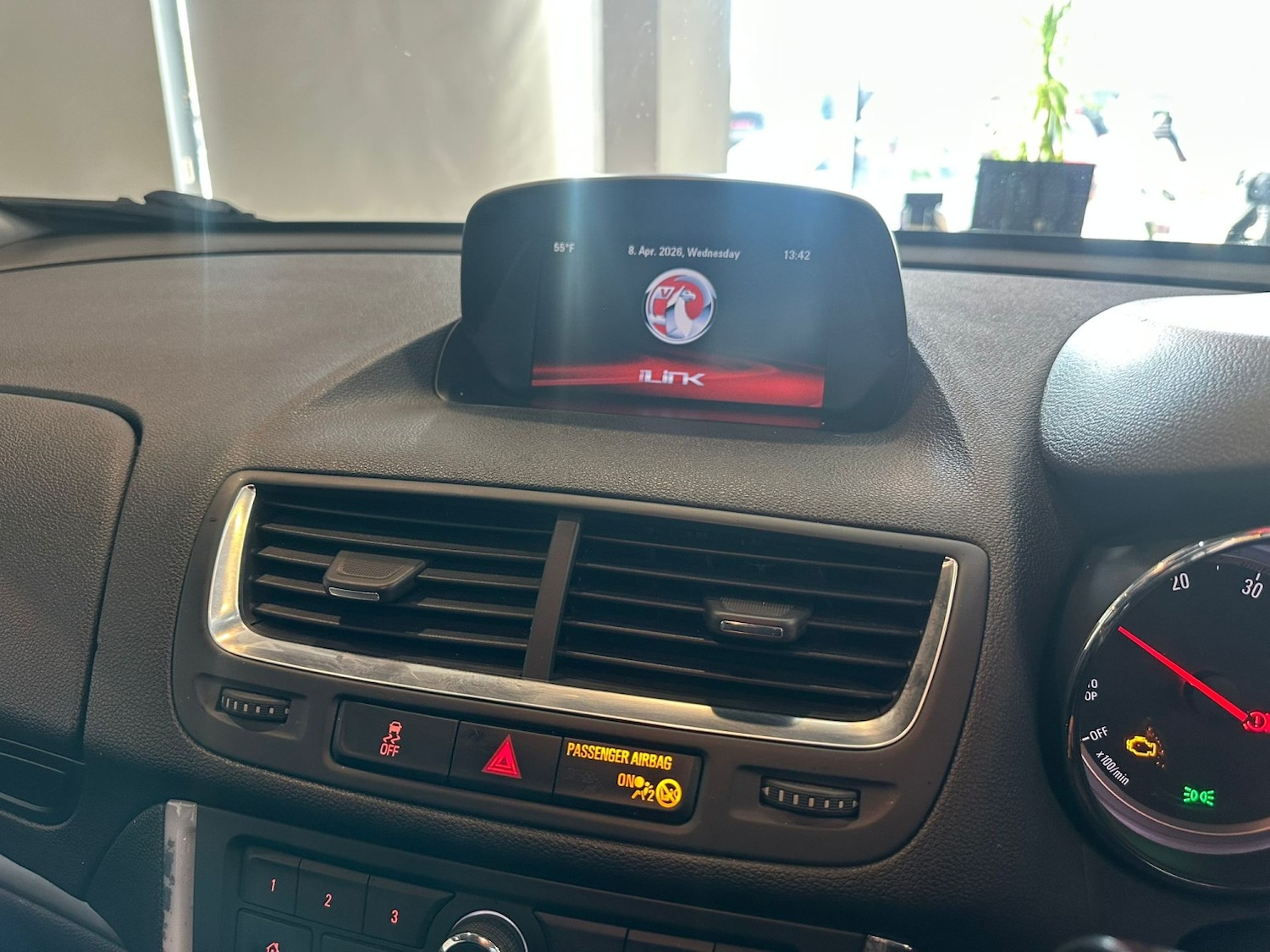 Used Vauxhall Mokka 2015 for sale - 78182923: Photo 16