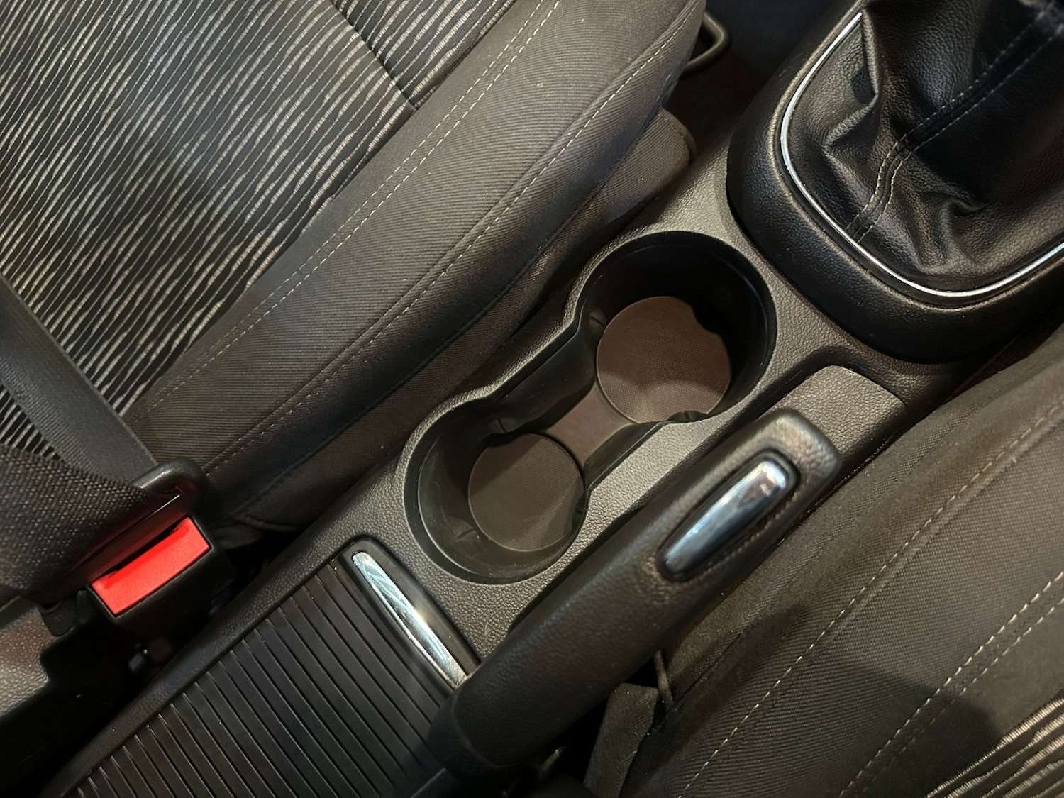 Used Vauxhall Mokka 2015 for sale - 78182923: Photo 19