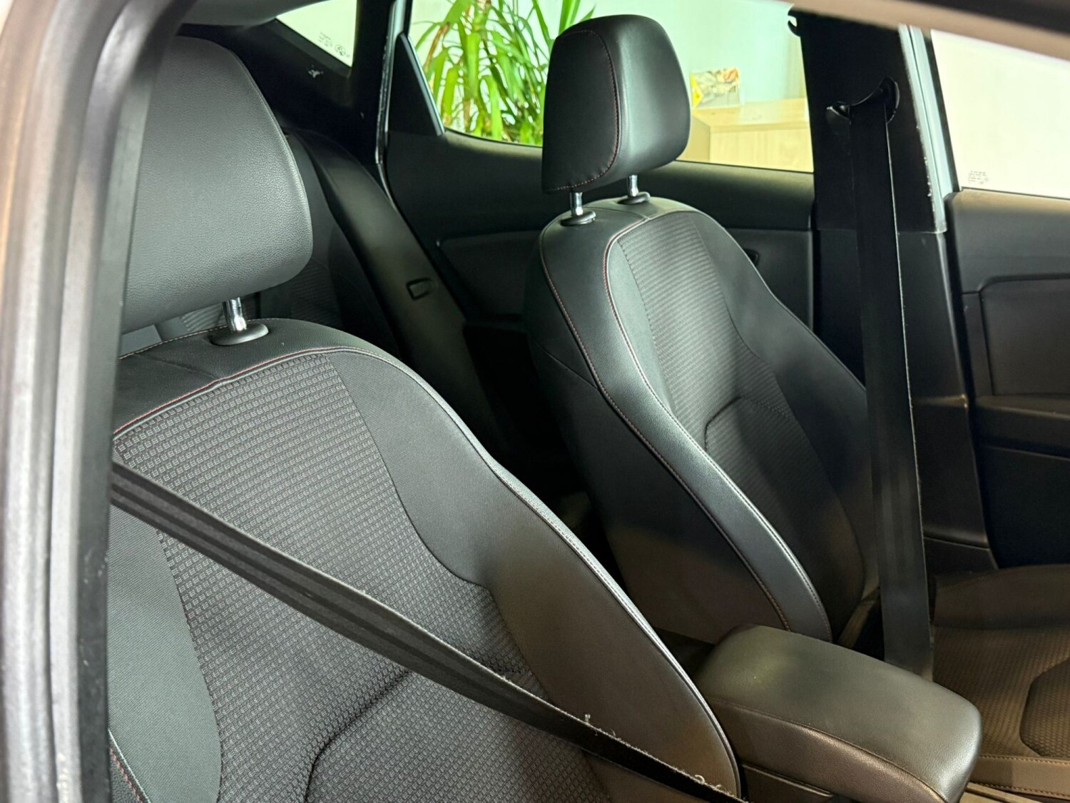 Used SEAT Leon 2017 for sale - 77766487: Photo 11