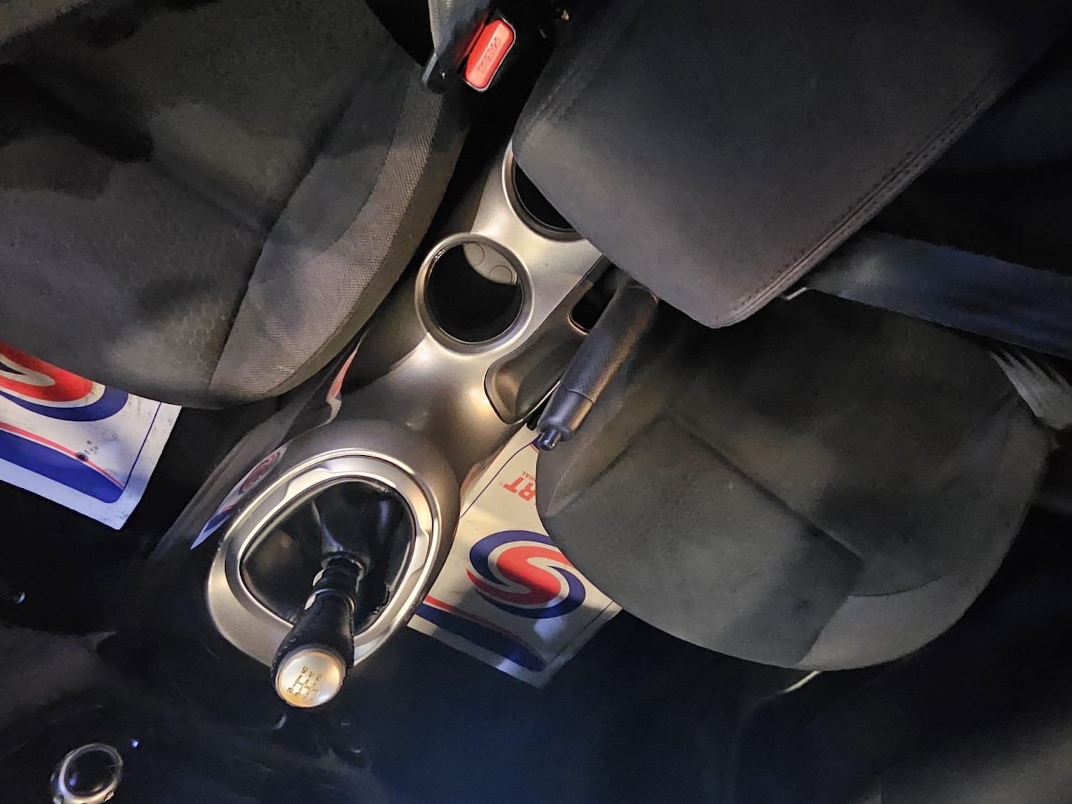 Used Nissan Juke 2013 for sale - 77289248: Photo 10