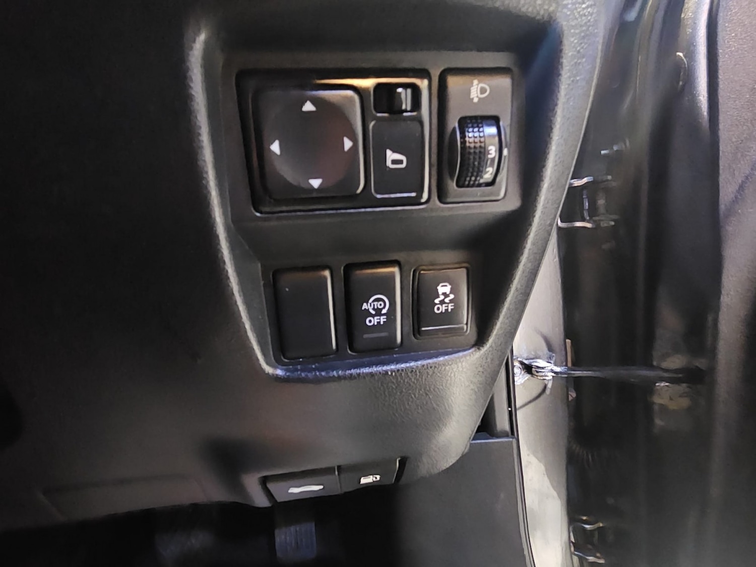 Used Nissan Juke 2013 for sale - 77289248: Photo 15