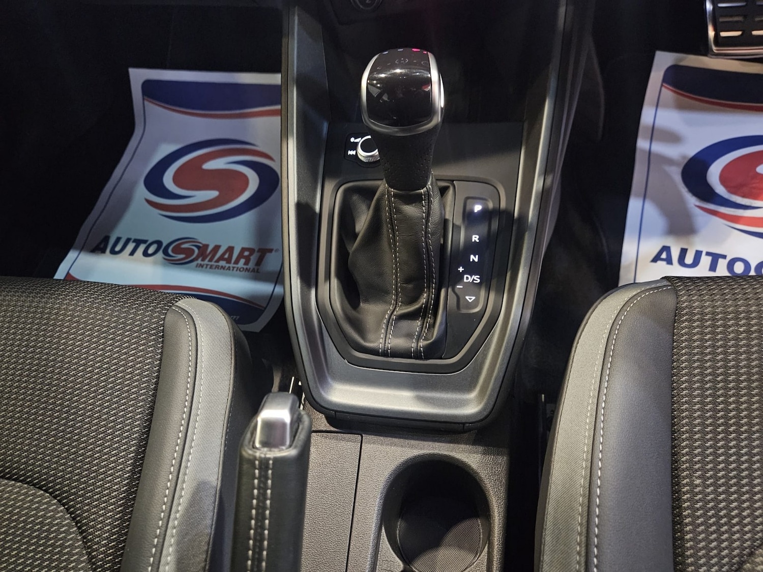 Used Audi A1 2023 for sale - 77991681: Photo 15