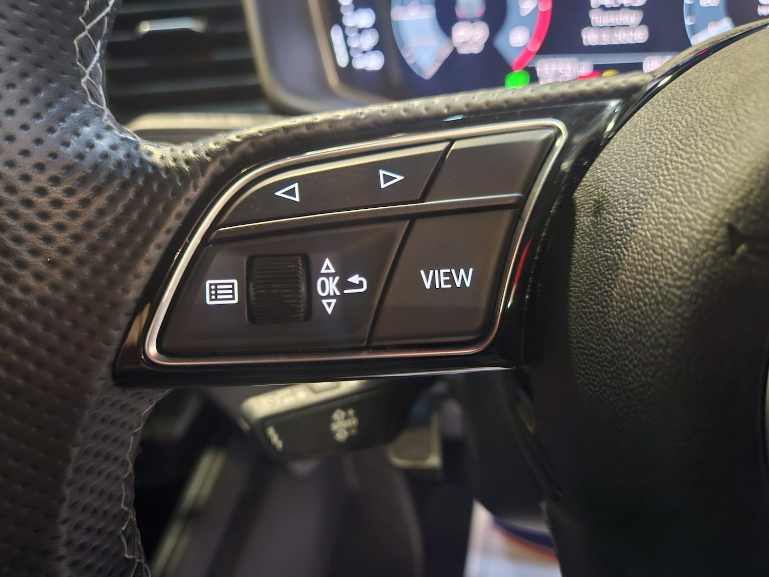 Used Audi A1 2023 for sale - 77991681: Photo 20