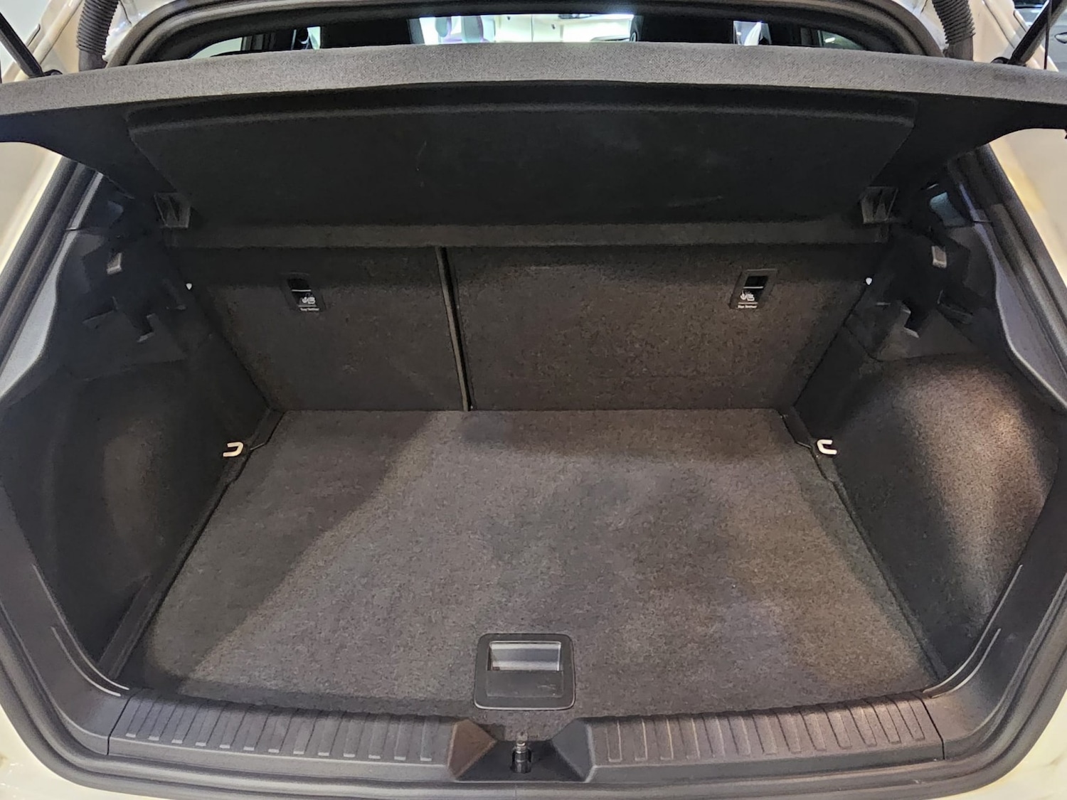 Used Audi A1 2023 for sale - 77991681: Photo 7