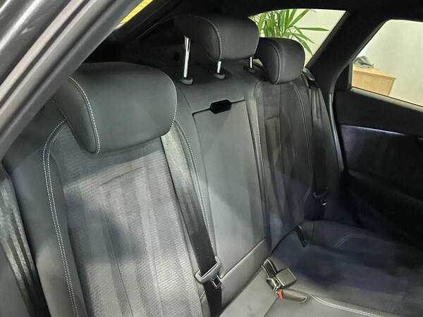 Used Audi A4 Avant 2023 for sale - 76252355: Photo 14