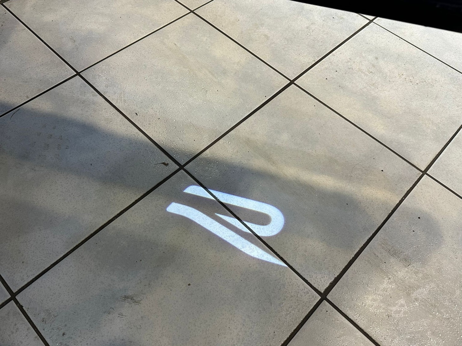 Used Volkswagen Tiguan 2021 for sale - 76662757: Photo 27