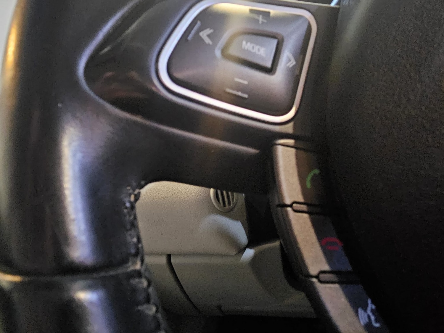 Used Land Rover Range Rover Evoque 2013 for sale - 77065652: Photo 13