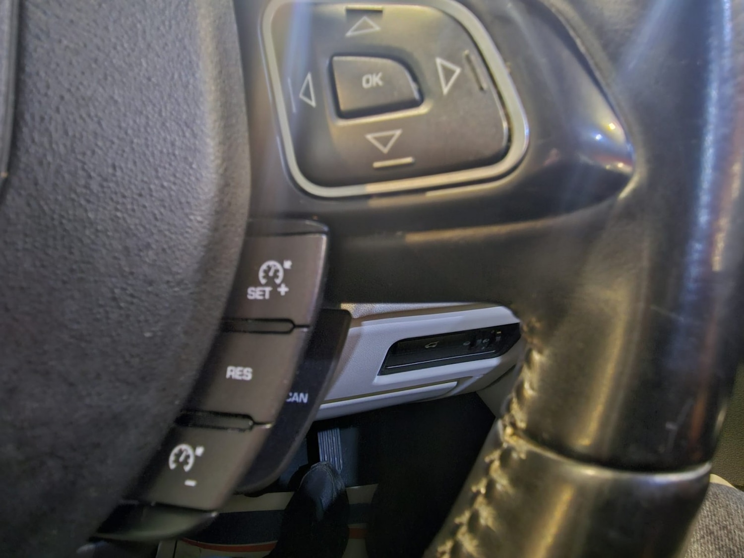 Used Land Rover Range Rover Evoque 2013 for sale - 77065652: Photo 14