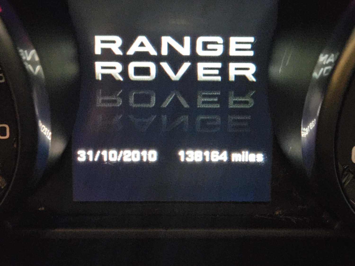 Used Land Rover Range Rover Evoque 2013 for sale - 77065652: Photo 15