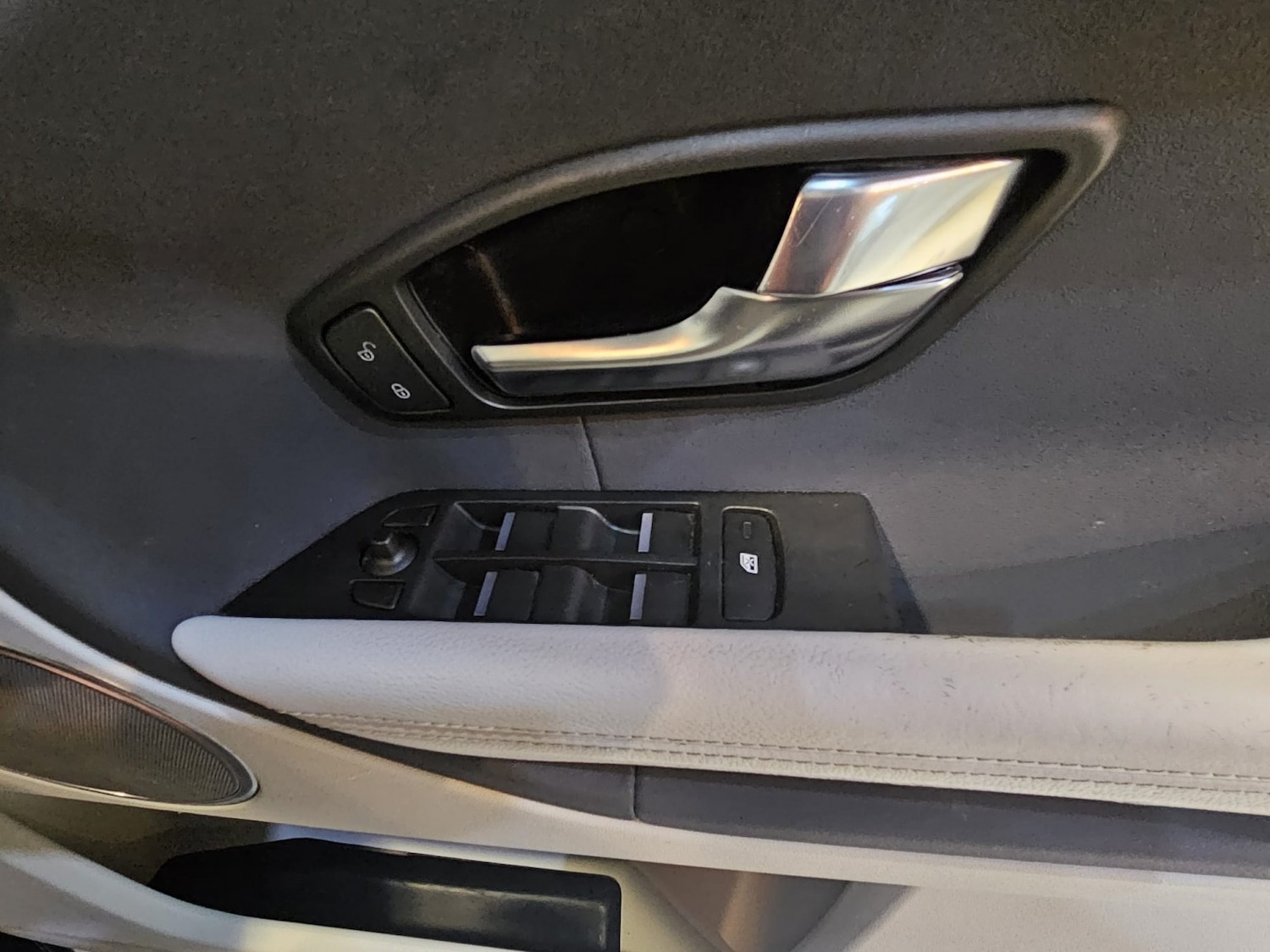 Used Land Rover Range Rover Evoque 2013 for sale - 77065652: Photo 16