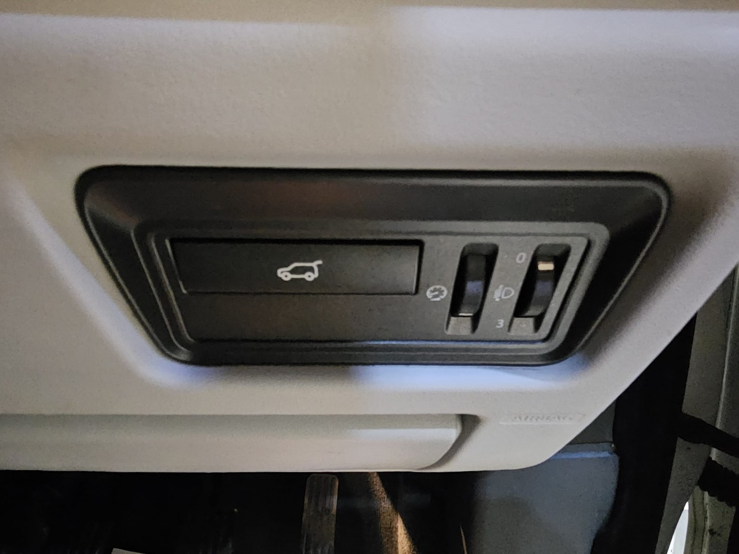 Used Land Rover Range Rover Evoque 2013 for sale - 77065652: Photo 17