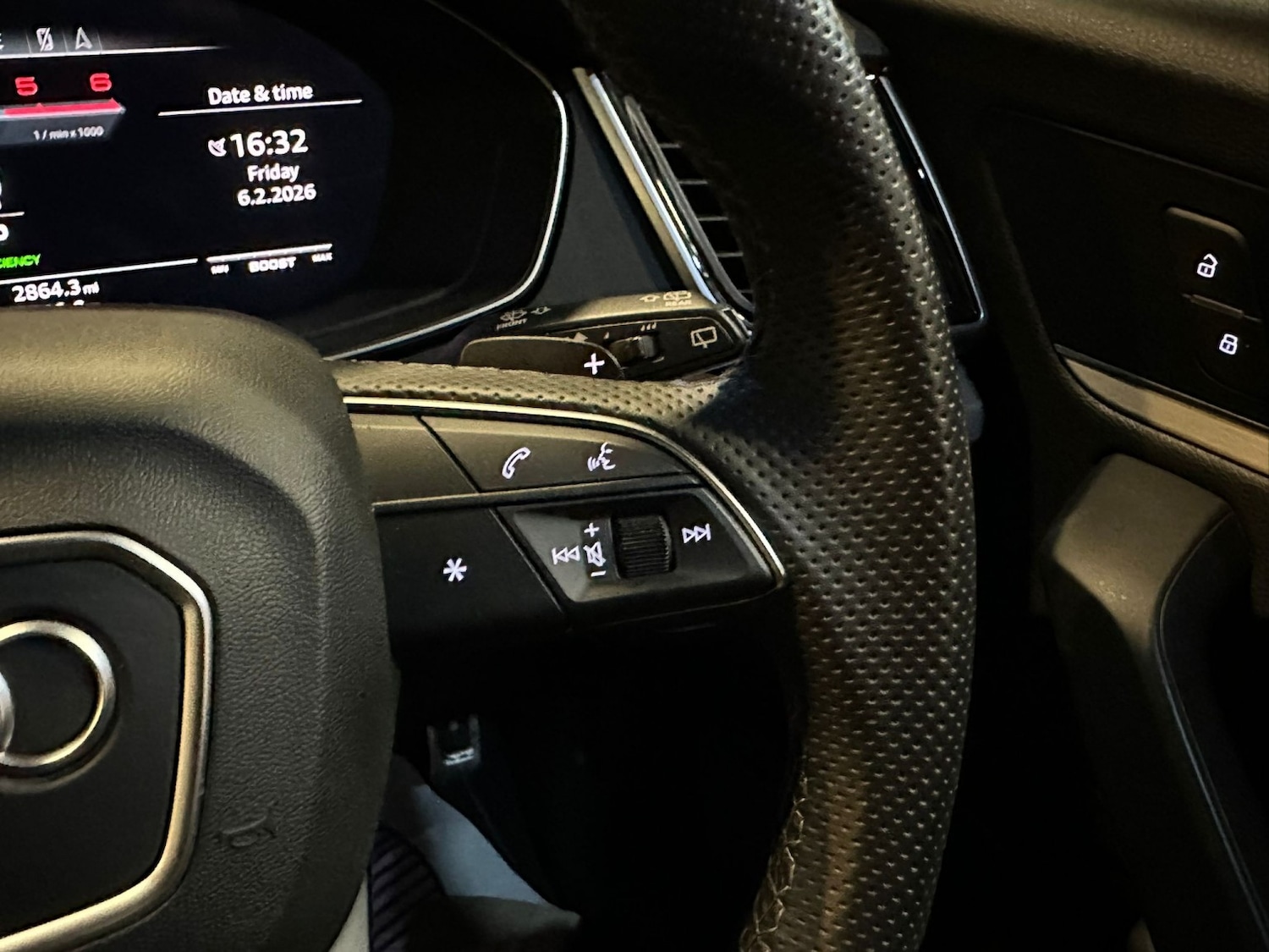 Used Audi SQ5 2023 for sale - 77478073: Photo 26