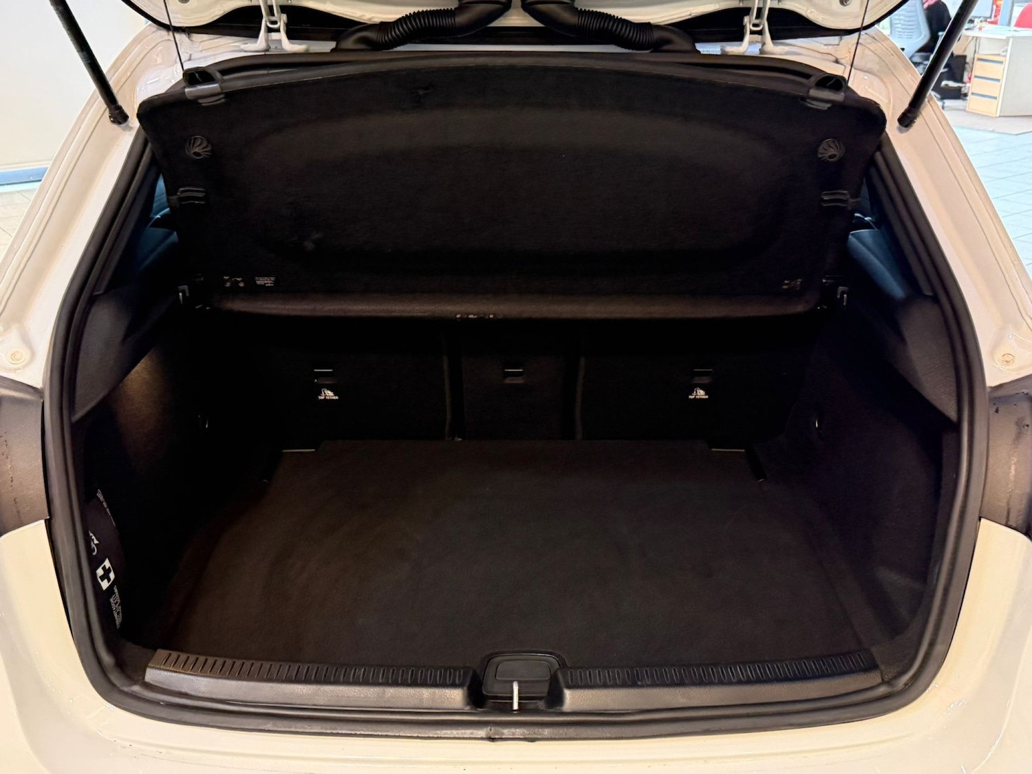 Used Mercedes-Benz A-Class 2023 for sale - 78070365: Photo 10