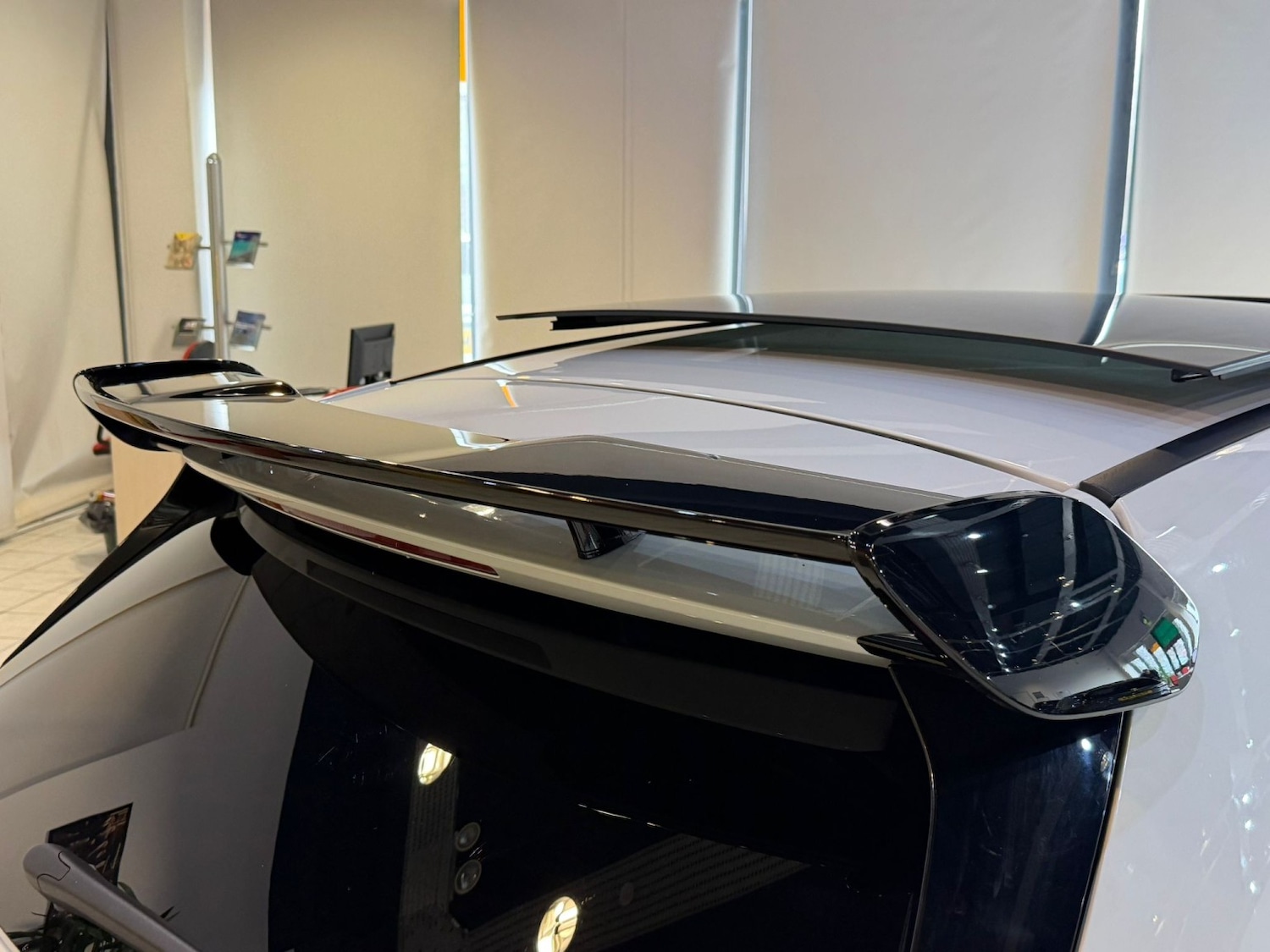 Used Mercedes-Benz A-Class 2023 for sale - 78070365: Photo 15