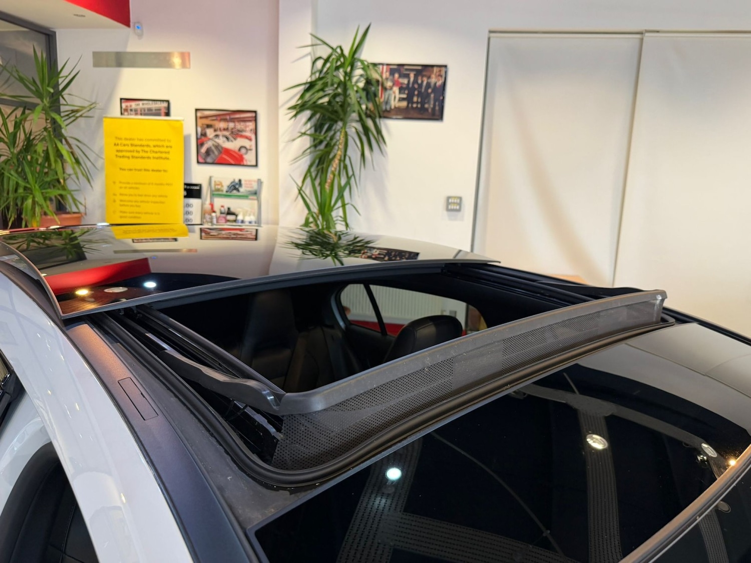 Used Mercedes-Benz A-Class 2023 for sale - 78070365: Photo 17