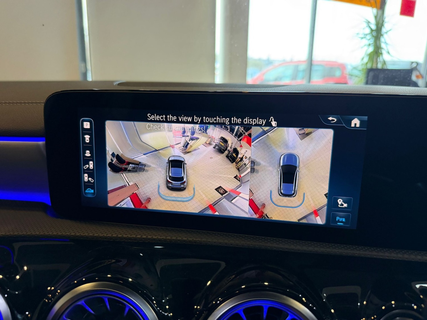 Used Mercedes-Benz A-Class 2023 for sale - 78070365: Photo 25