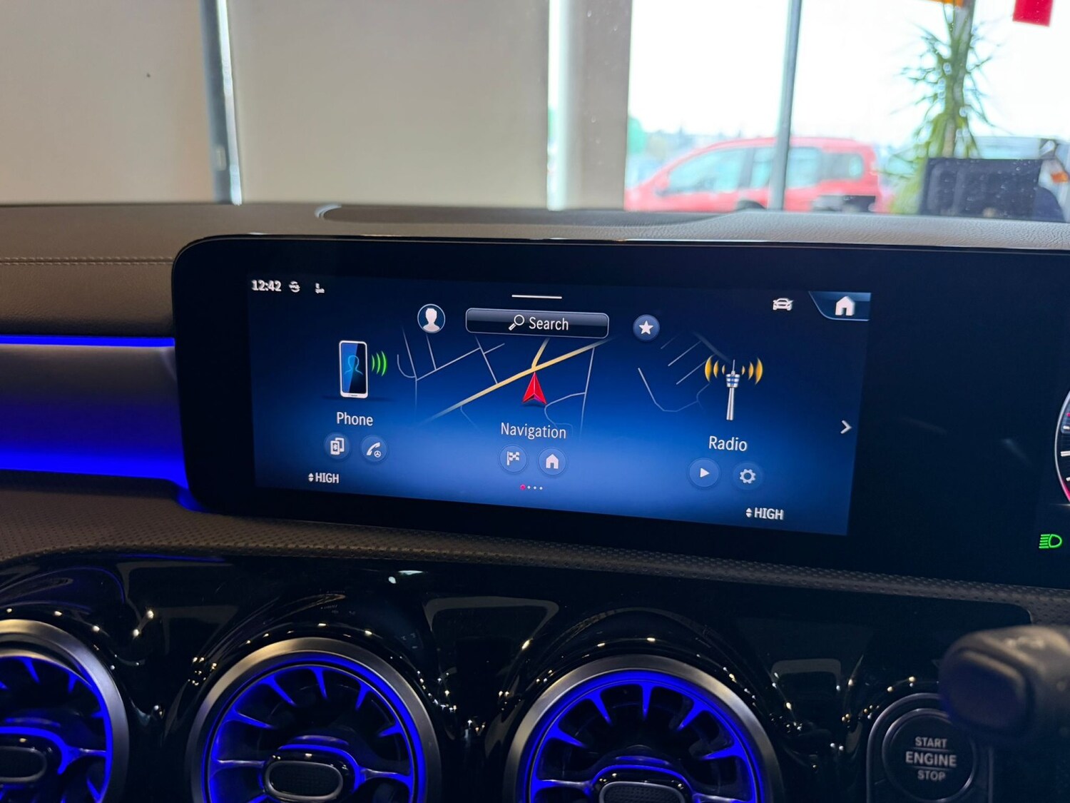 Used Mercedes-Benz A-Class 2023 for sale - 78070365: Photo 28