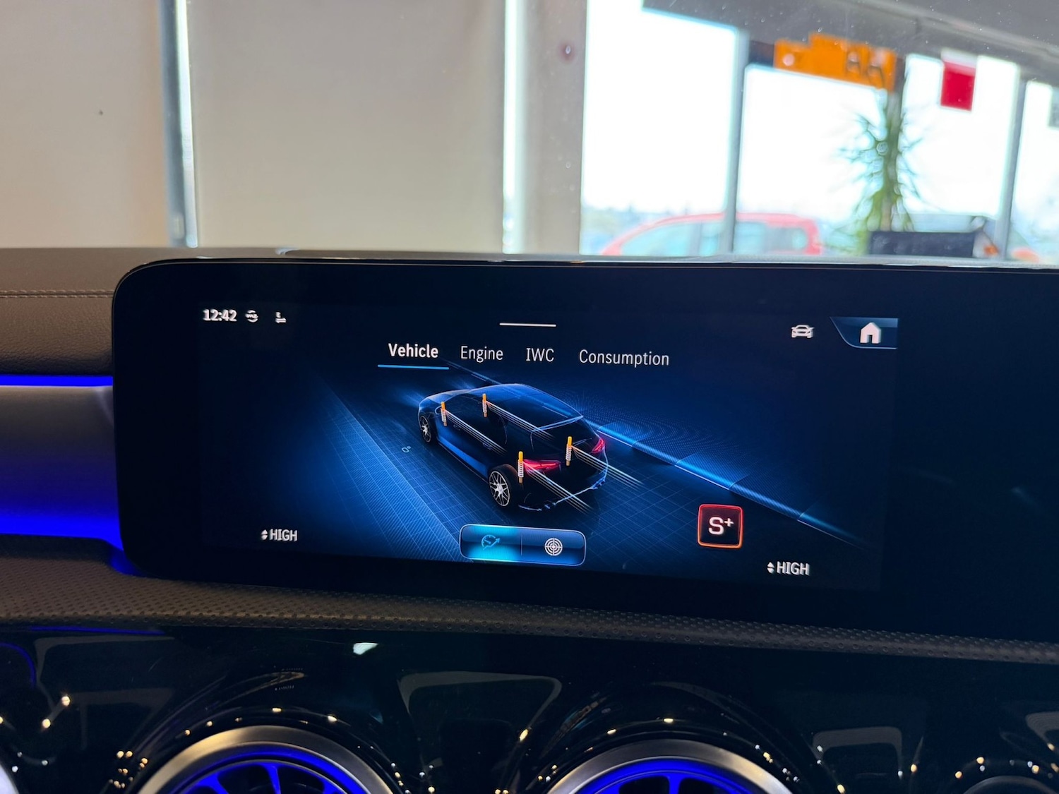 Used Mercedes-Benz A-Class 2023 for sale - 78070365: Photo 29