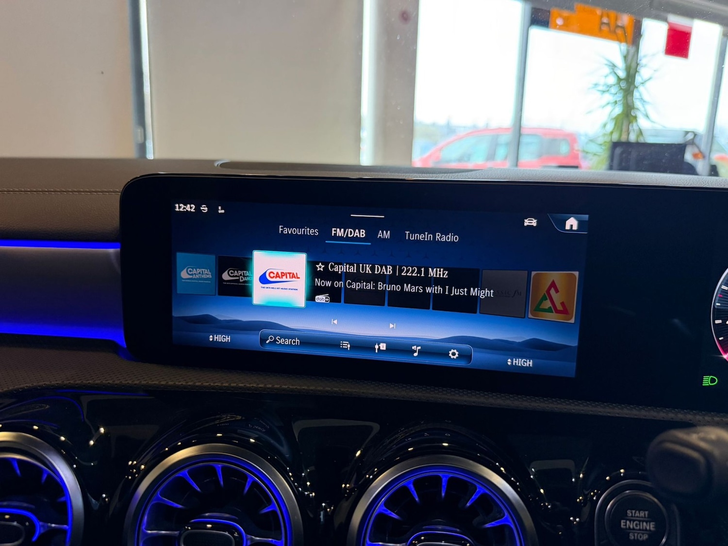 Used Mercedes-Benz A-Class 2023 for sale - 78070365: Photo 31