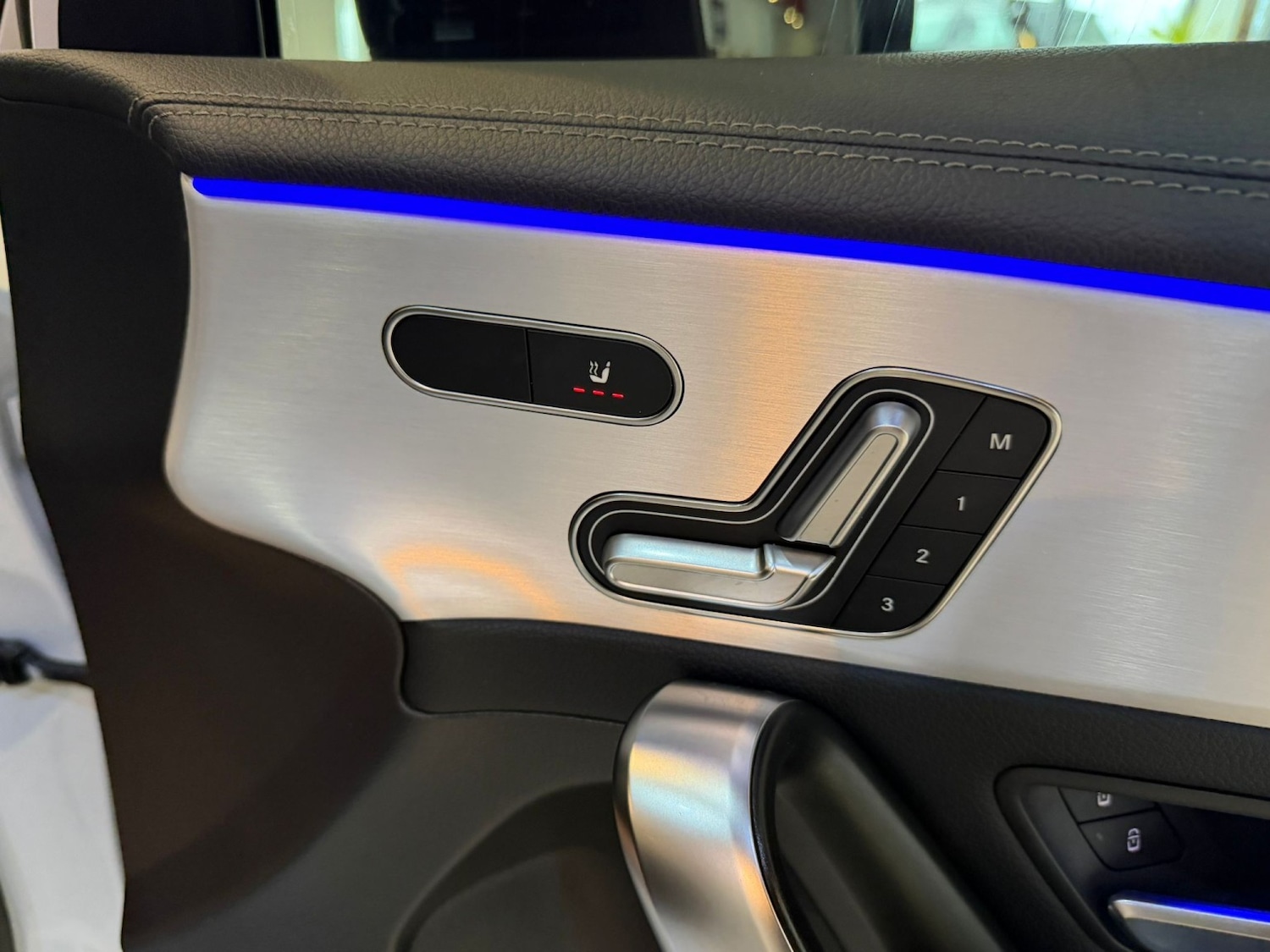 Used Mercedes-Benz A-Class 2023 for sale - 78070365: Photo 37