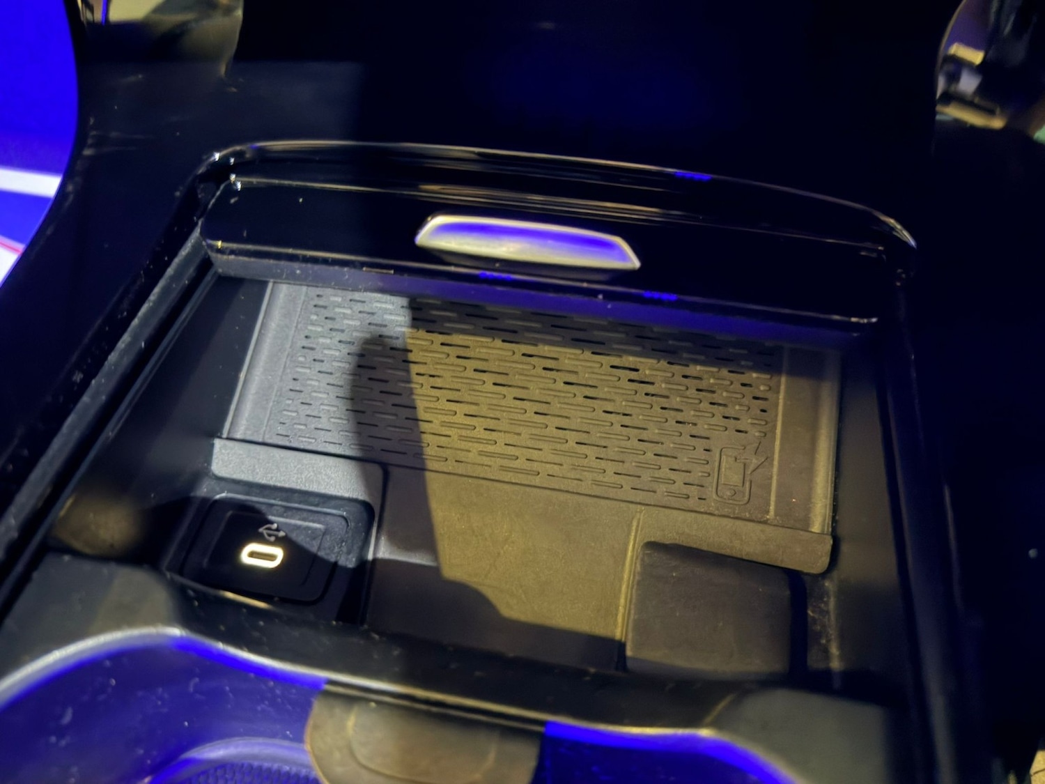 Used Mercedes-Benz A-Class 2023 for sale - 78070365: Photo 41