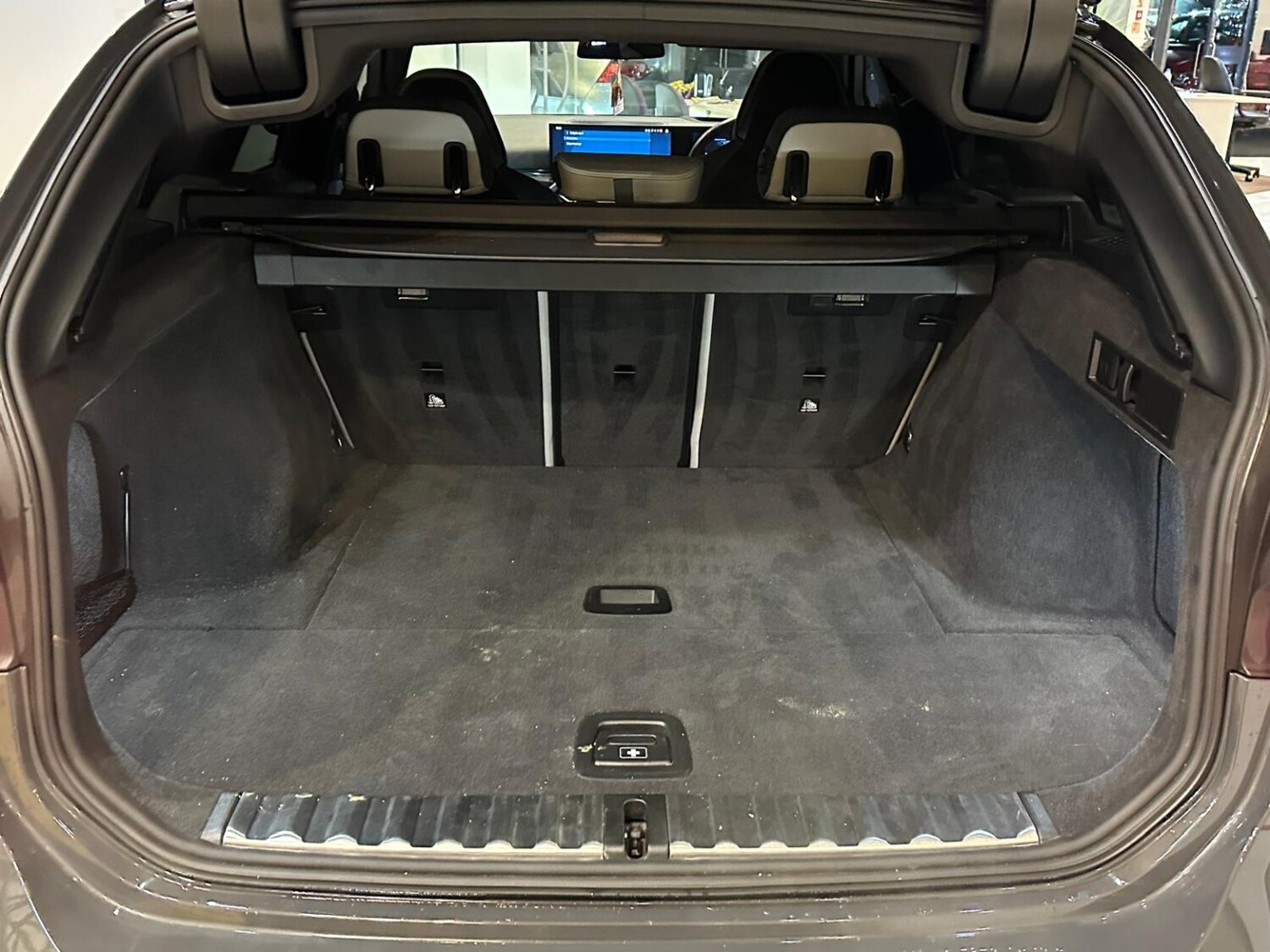 Used BMW M3 2023 for sale - 78145822: Photo 11