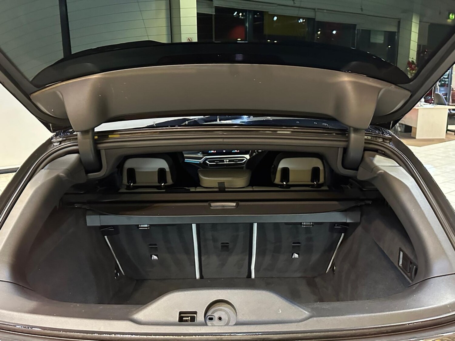 Used BMW M3 2023 for sale - 78145822: Photo 13