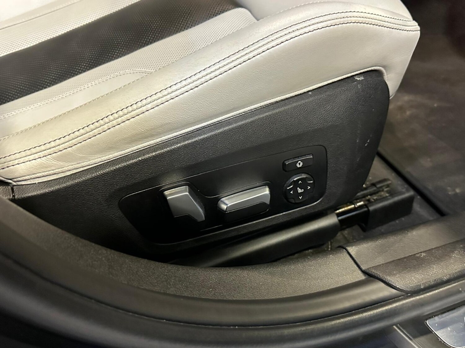 Used BMW M3 2023 for sale - 78145822: Photo 32