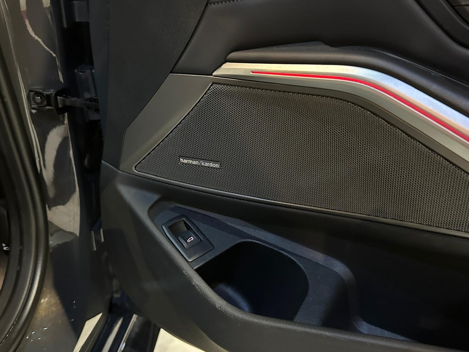 Used BMW M3 2023 for sale - 78145822: Photo 34