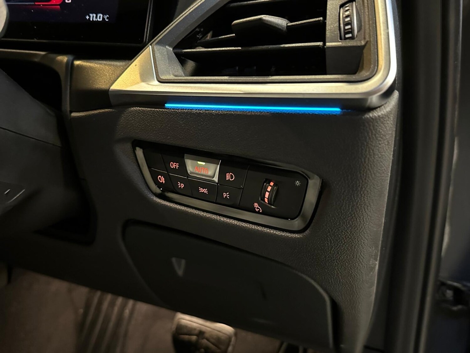 Used BMW M3 2023 for sale - 78145822: Photo 35