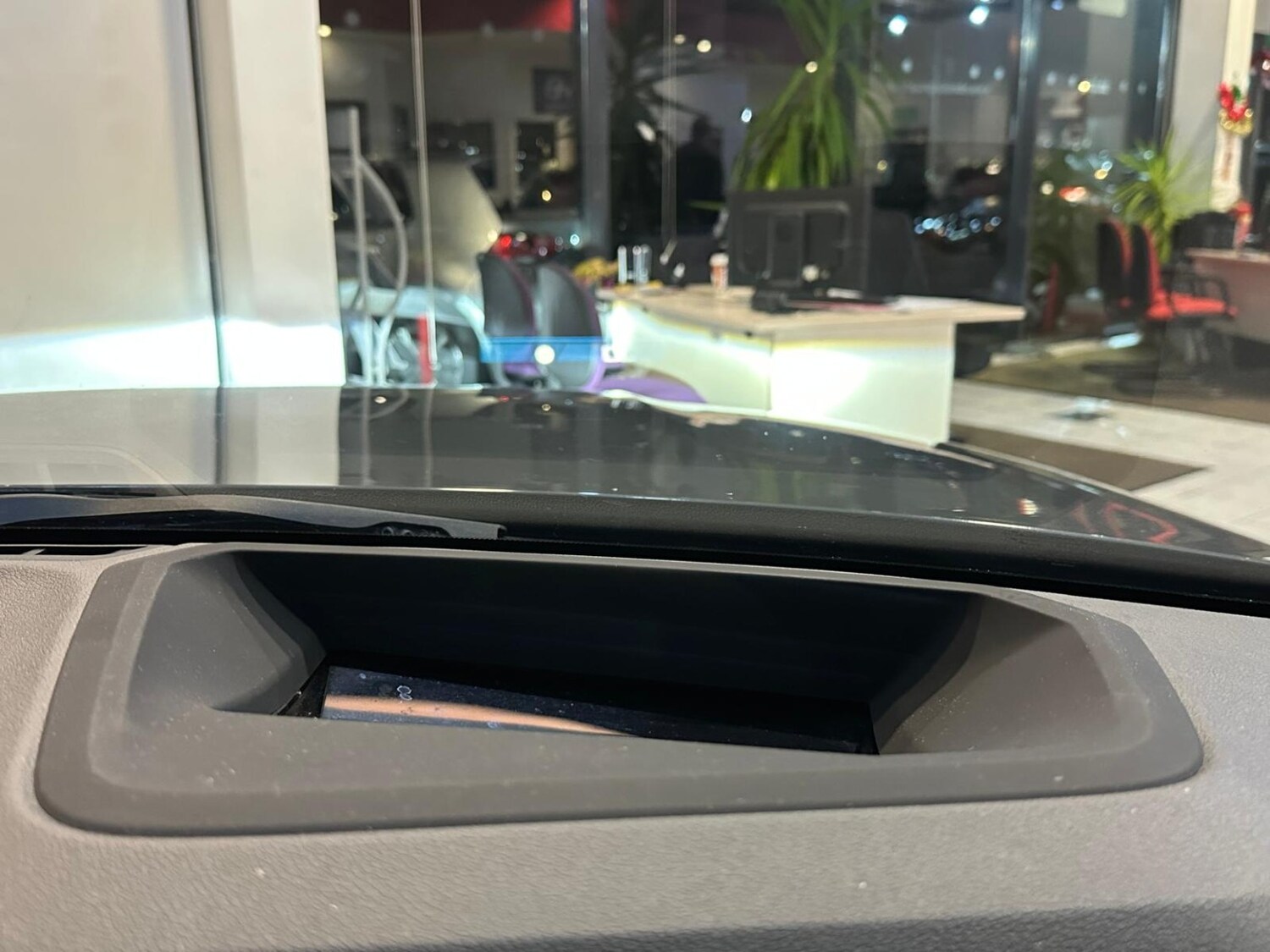 Used BMW M3 2023 for sale - 78145822: Photo 36