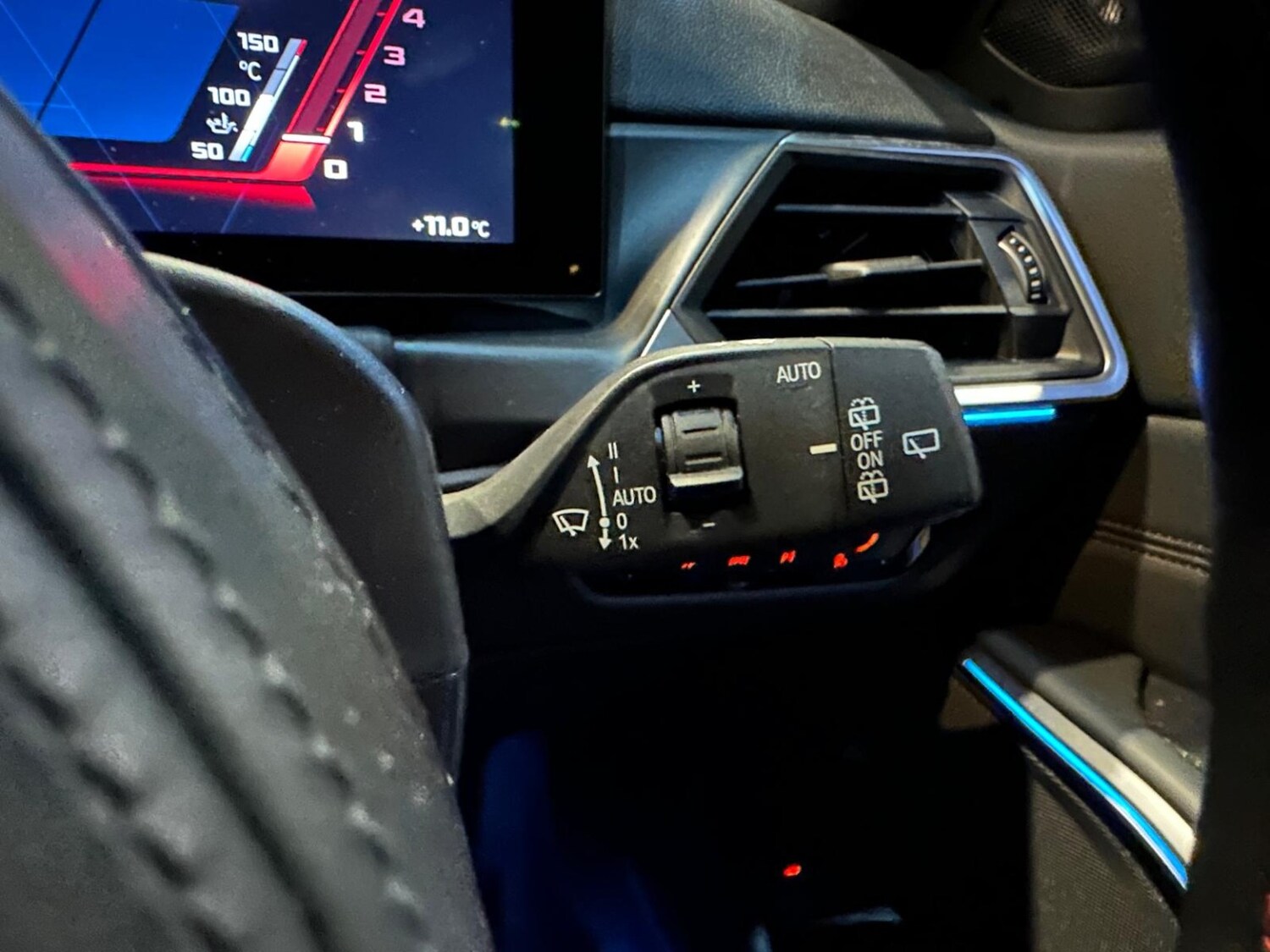 Used BMW M3 2023 for sale - 78145822: Photo 40