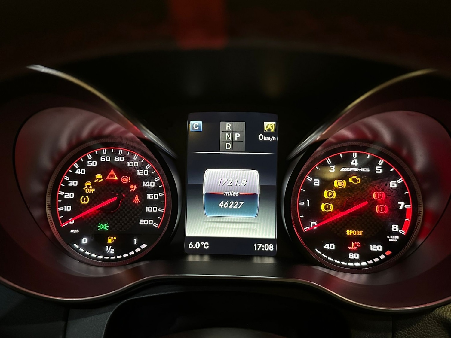 Used Mercedes-Benz GLC 2018 for sale - 77622397: Photo 33