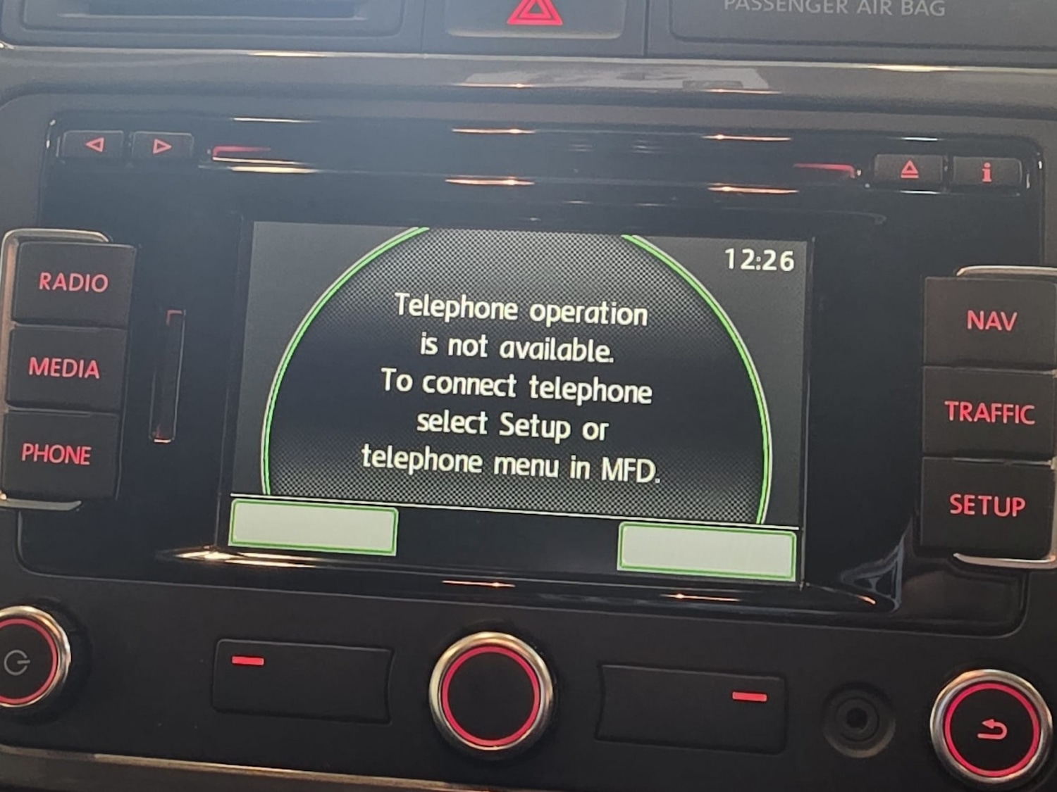 Used Volkswagen Tiguan 2014 for sale - 77595261: Photo 21