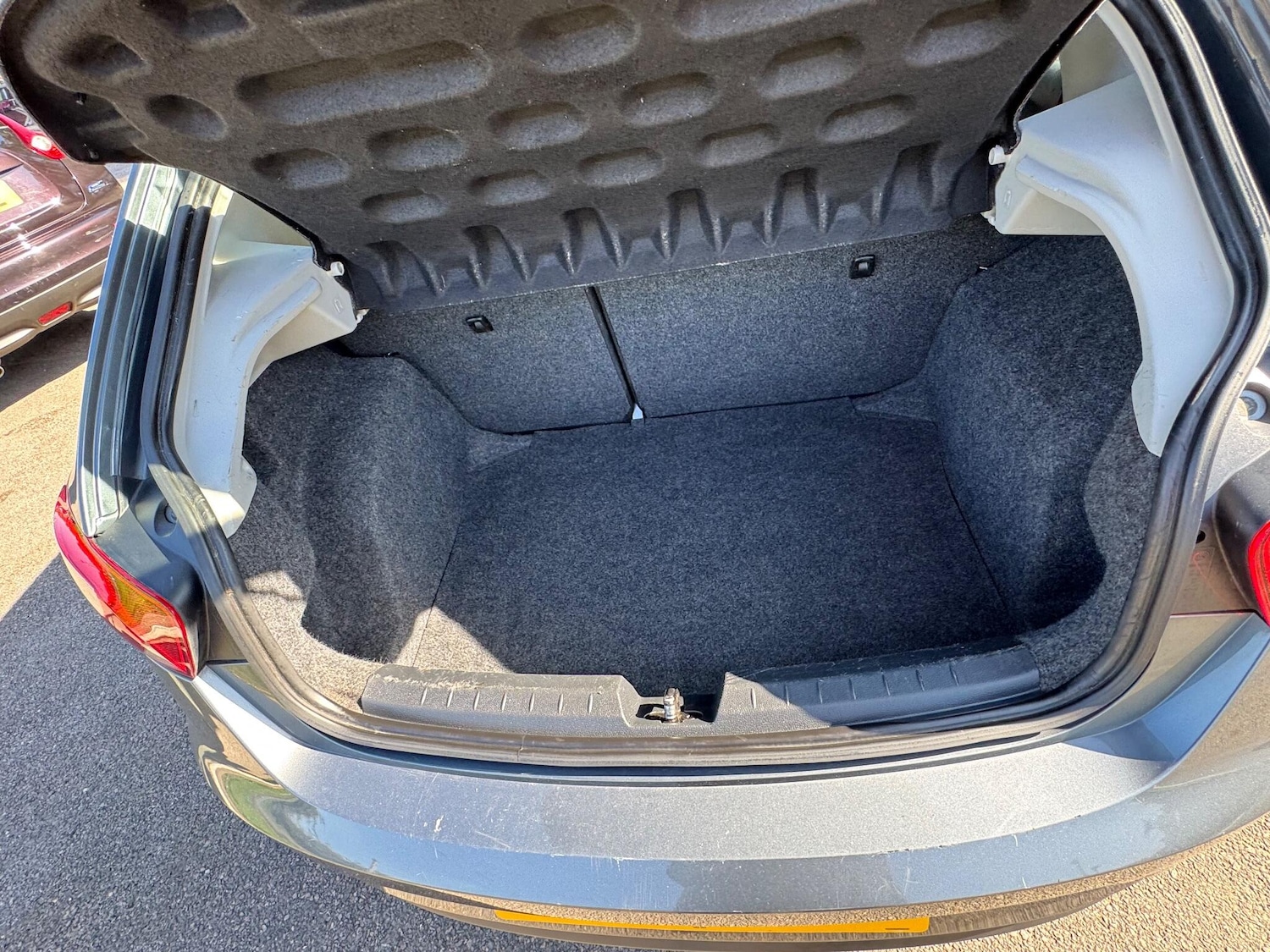 Used SEAT Ibiza 2013 for sale - 76936335: Photo 28