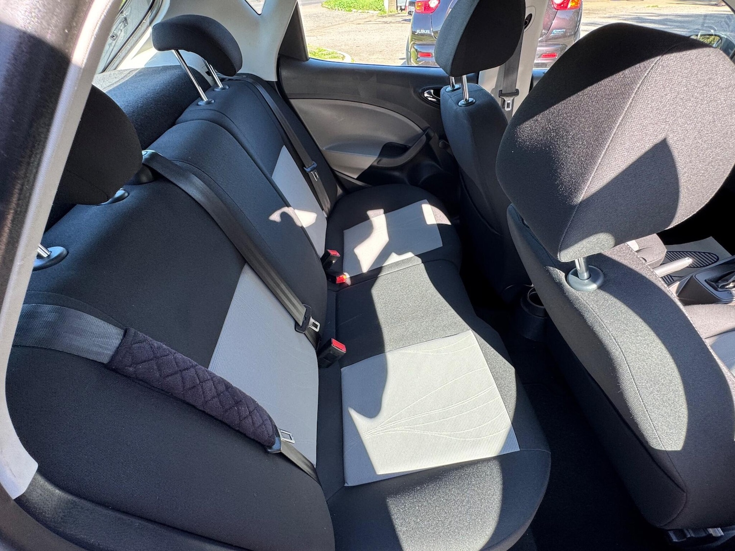 Used SEAT Ibiza 2013 for sale - 76993284: Photo 18